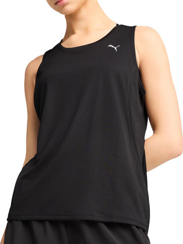 Puma velocity womens running - velocity,