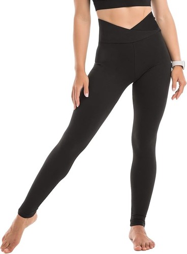 Sinophant high waisted - sinophant, cross