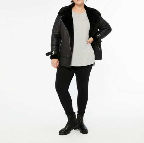 High street womens plus - street,