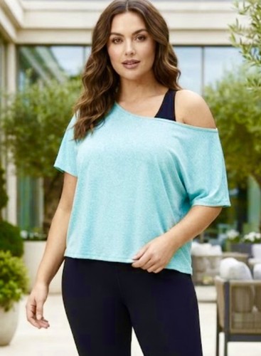 New womens active - new, 1