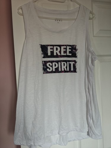 Matalan free spirit - matalan,
