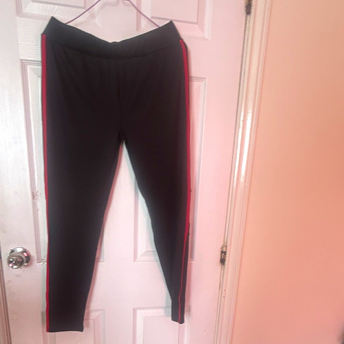 Fresh hulls women 2xl plus - hulls,