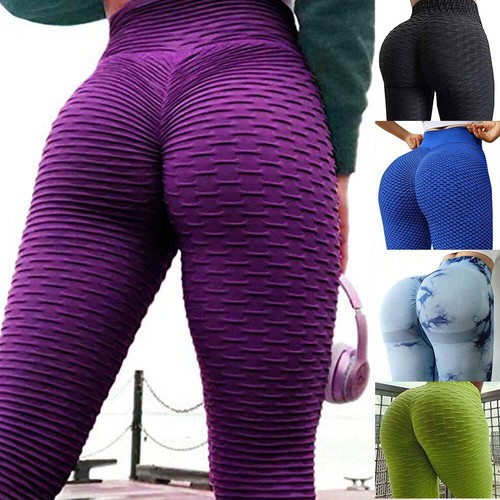 Women leggings full length - women's,
