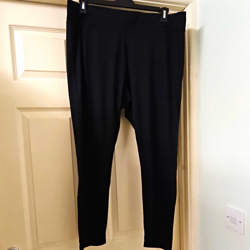 Sainsbury women s - tu, women’s