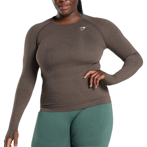 Gymshark vital seamless - seamless, 2.0