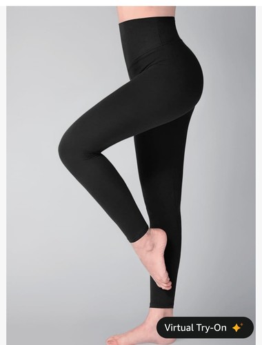 Women high waisted - women's,