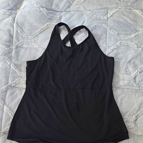 Slazenger women black - slazenger,