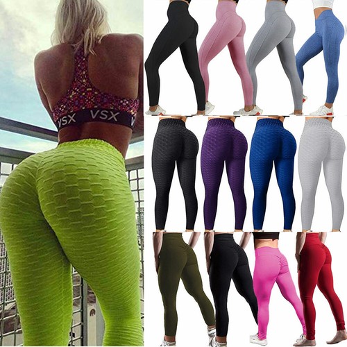 Women anti cellulite - women, anti-cellulite
