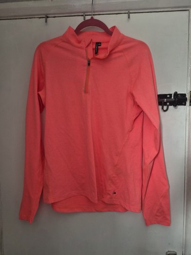 Ladies dry plus - plus, climate