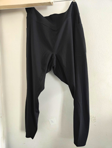 Halara jogger leggings - halara,