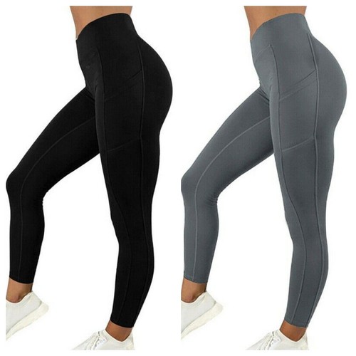 Women high waist gym - women,