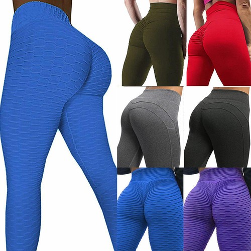 Womens yoga gym anti - yoga, anti-cellulite