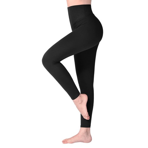 Sinophant high waisted - sinophant,