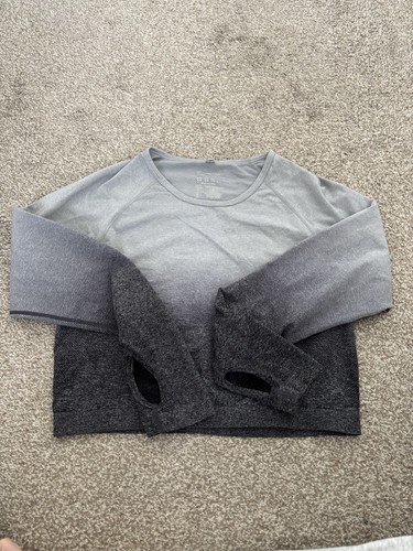 Primark women grey - primark, women's