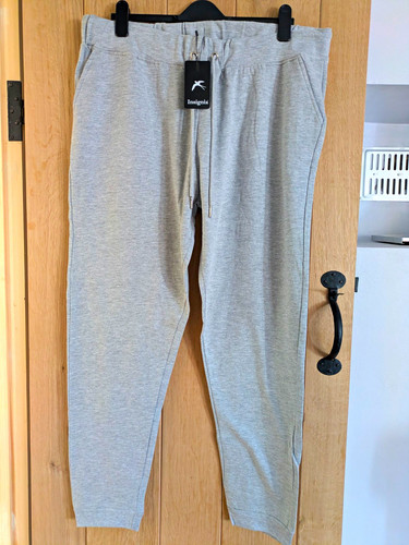 Insignia women grey - insignia, slim