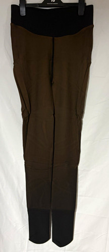 Oufali one seam fleece - fleece, lined