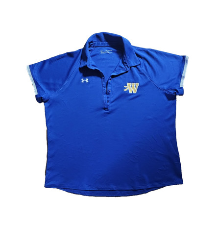 Under armour women xxl - armour,
