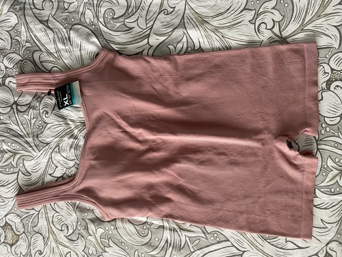 Primark workout all one - workout, in