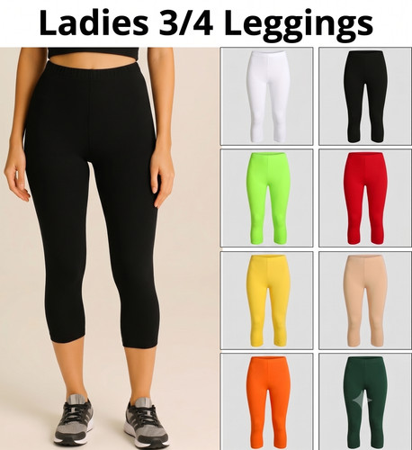 Women ladies cropped - ladies,