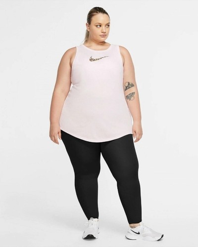 Nike one luxe women - one, women's