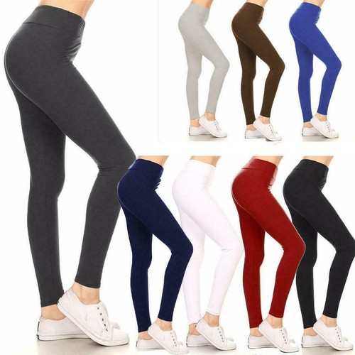 Tummy control leggings - control,