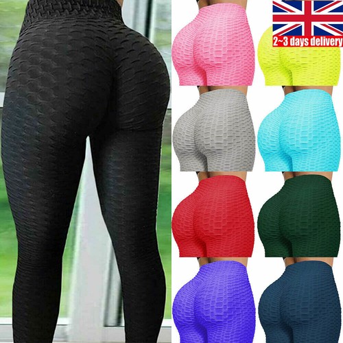 Women anti cellulite yoga - women, anti-cellulite