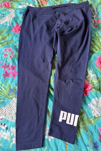 Ladies puma gym plus - puma,