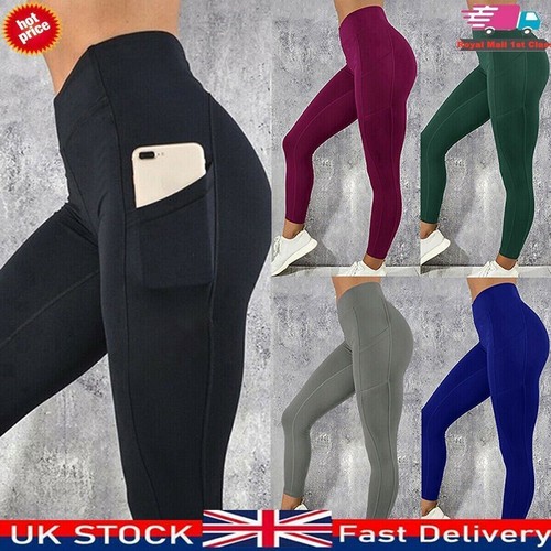 Women high waist - women,