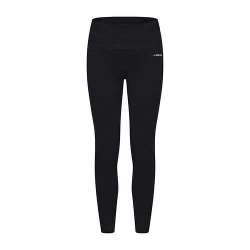 Ladies full length leggings - ladies,
