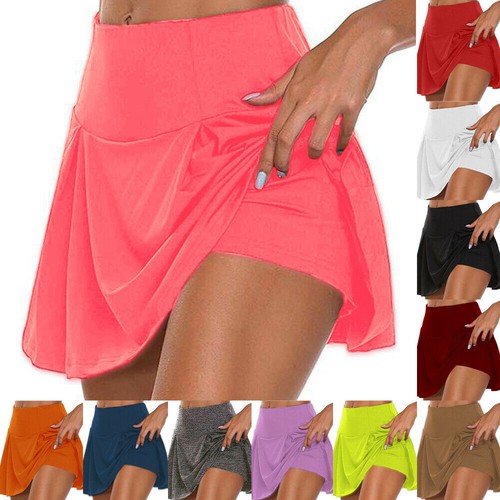 Plus size womens - size, lady