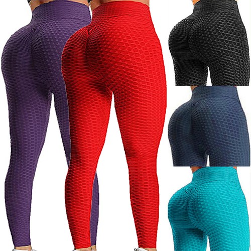 Women anti cellulite high - anti-cellulite,