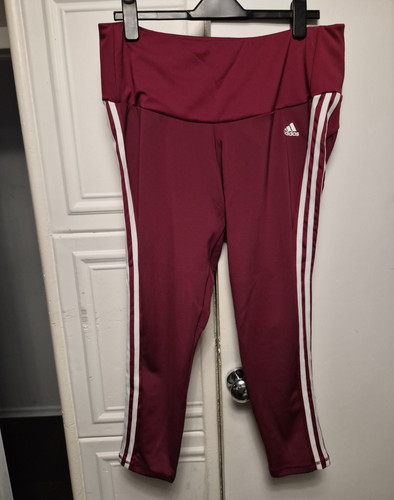 Adidas women plus - women’s, 2x