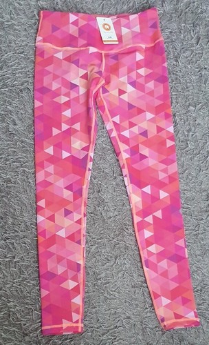 Womens activewear leggings - womens,